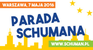 Parada Schumana 2016