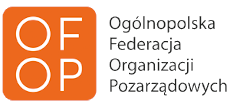 Ogólnopolska Federacja Organizacji Pozarządowych