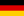 Opis działań fundacji w języku niemieckim
