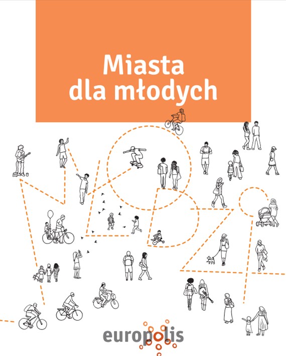 Które polskie miasta najbardziej przyciągają młodych mieszkańców? Zapraszamy do lektury raportu o przyjazności miast na prawach powiatu dla tej grupy mieszkańców.