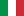 Opis działań Fundacji w języku włoskim