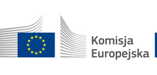 KomisjaEuropejska Logo