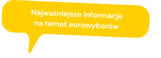 Eurowyb24