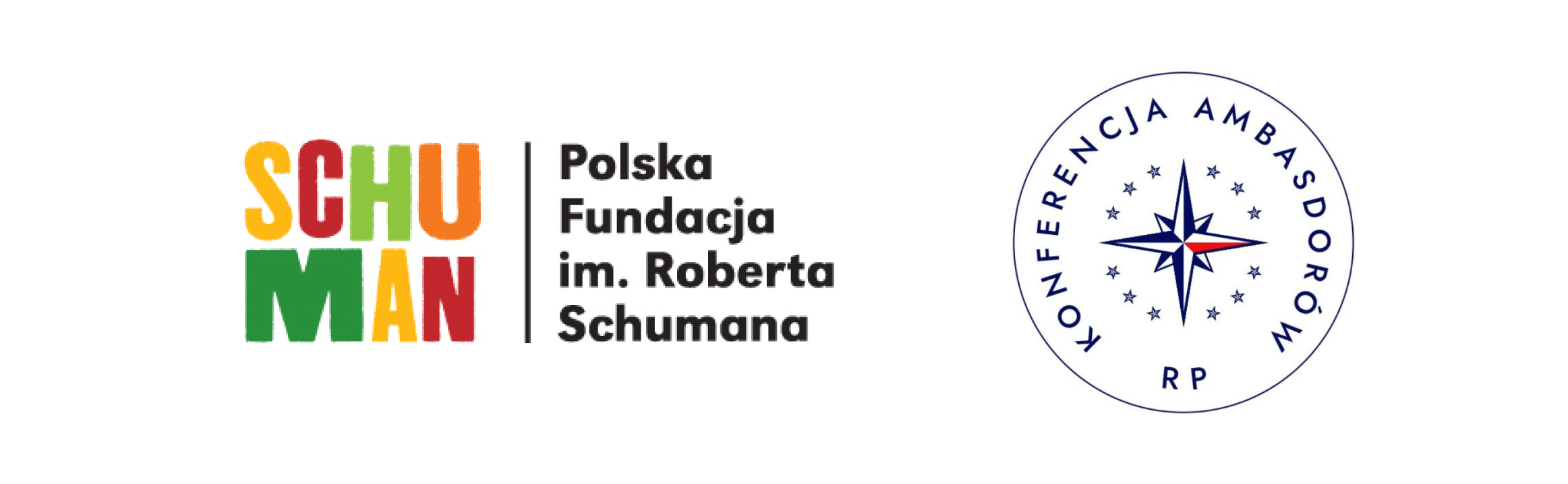 Europejska Unia Obronna – konferencja online