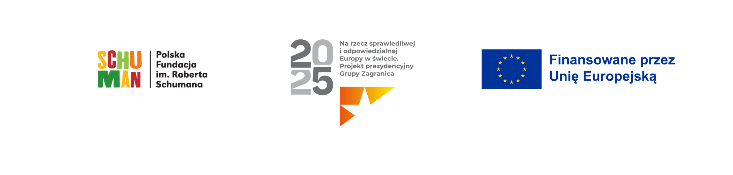 Rusza projekt „Kluby Europejskie – lokalne działania, globalna perspektywa”.