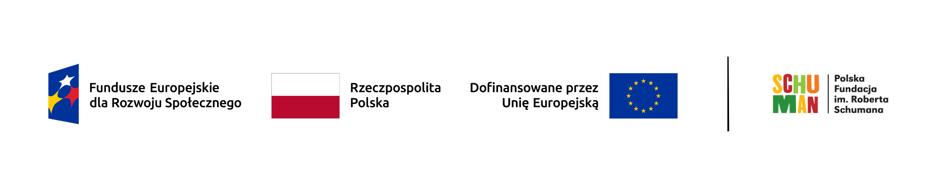 Fundacja zleci poprowadzenie spotkań eksperckich 20.05 oraz 24.06.2025 r.