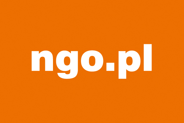 Rozmowa o edukacji europejskiej z ngo.pl