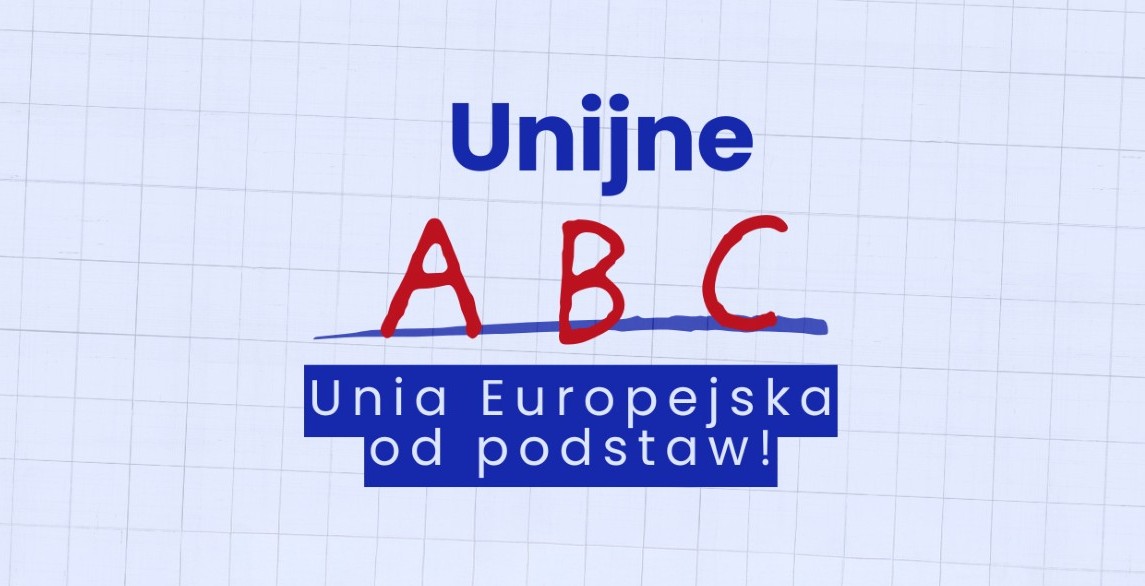 Jak październik to studenci!