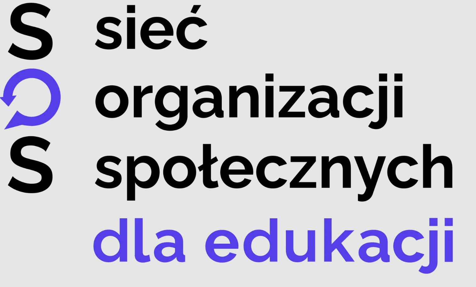 Przedmiot „Edukacja obywatelska” w praktyce – badamy i wspieramy