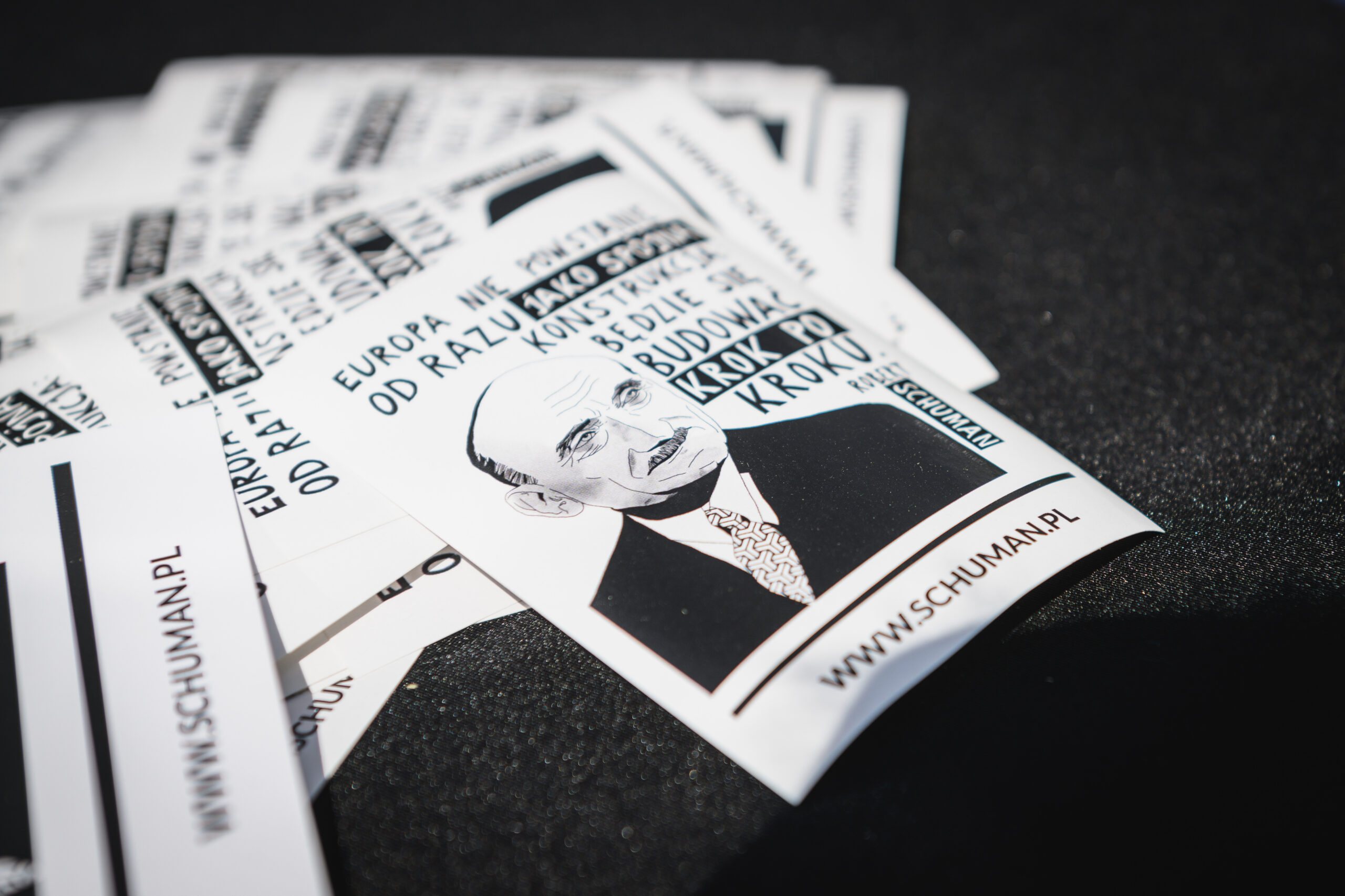 Geneza integracji europejskiej po II wojnie światowej na naszym fakultecie