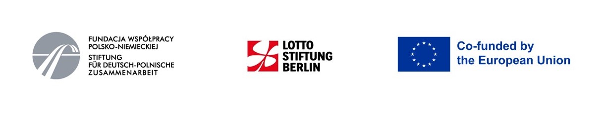 Dialog Most – Program dla młodych profesjonalistów z Polski i Niemiec. Zgłoszenia do 5 kwietnia!