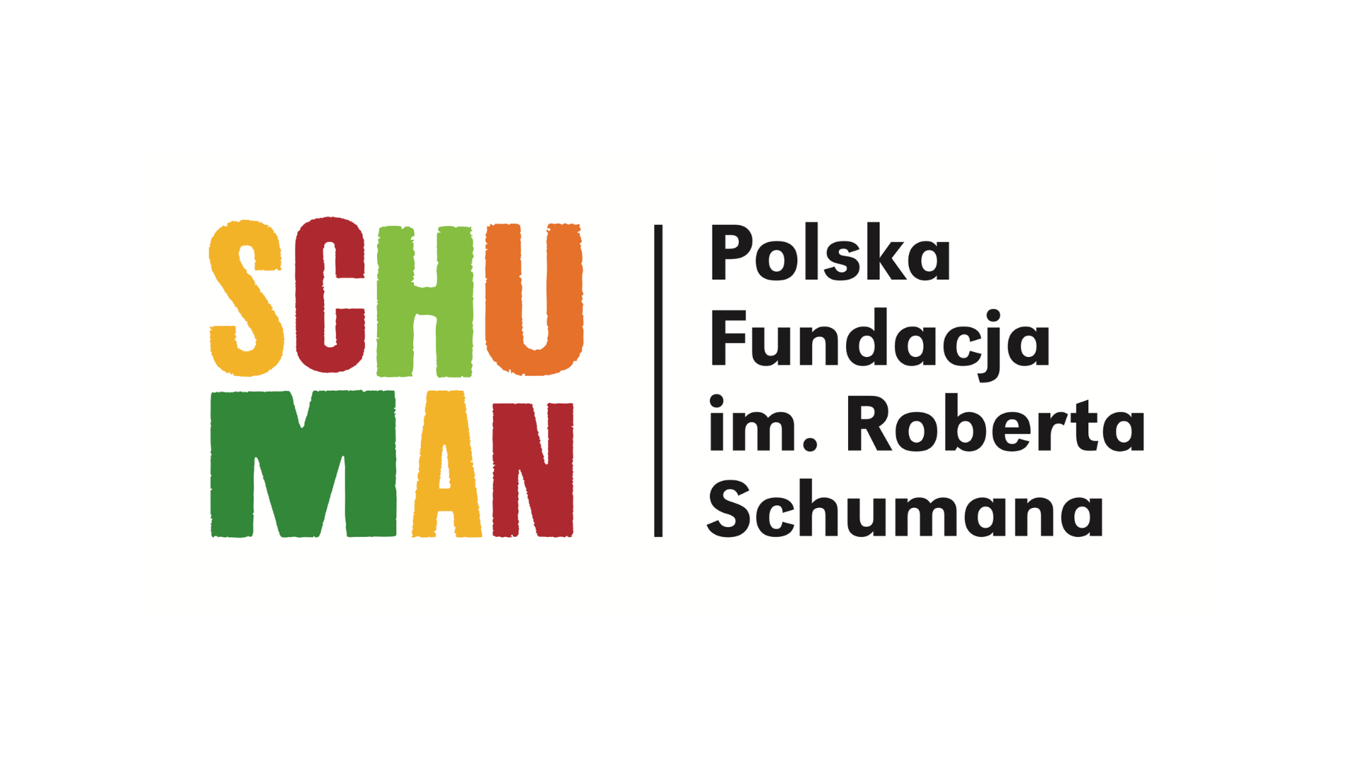 Dlaczego pomagać Ukrainie w&nbsp;walce o&nbsp;przyszłość Europy. Stanowisko członków Rady Programowej i&nbsp;Kuratorium Polskiej Fundacji im.&nbsp;Roberta Schumana