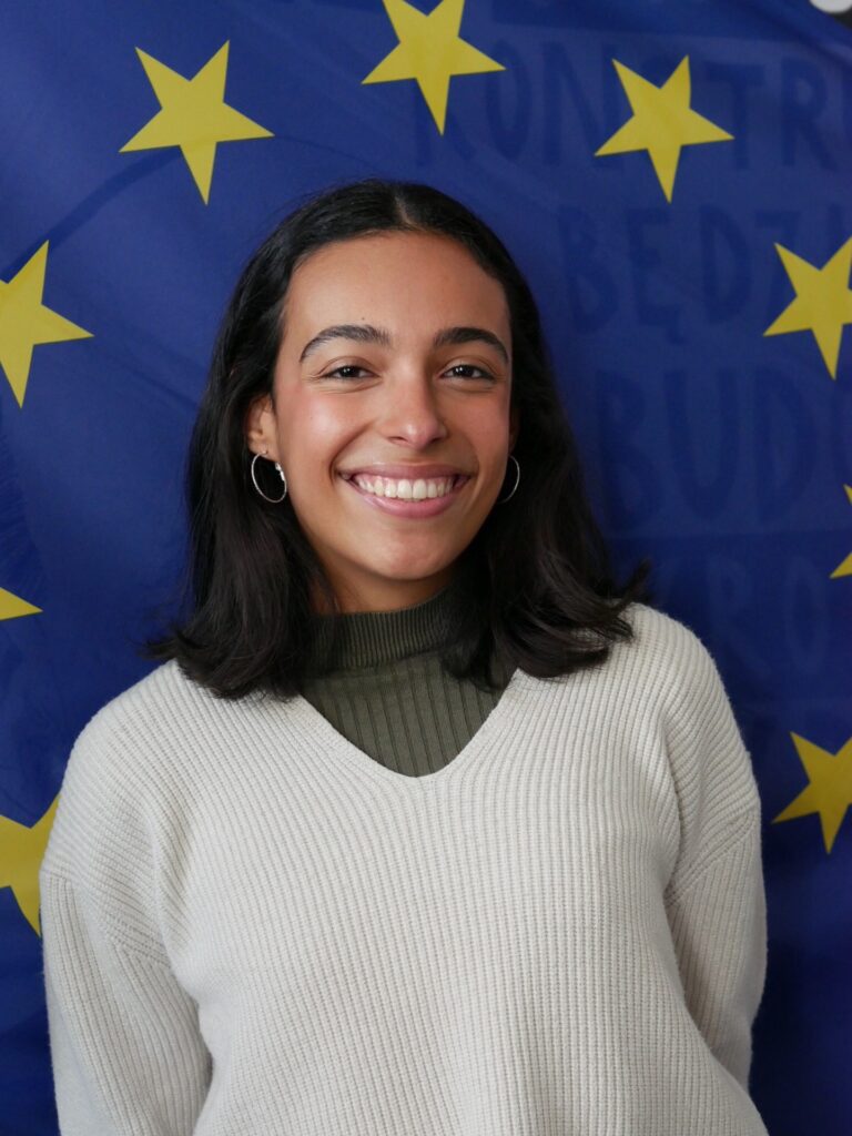 Carla PFRS