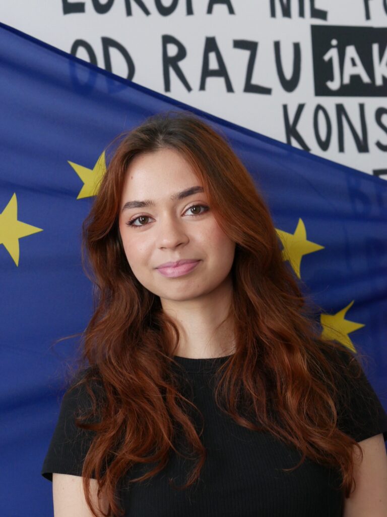 Carla PFRS
