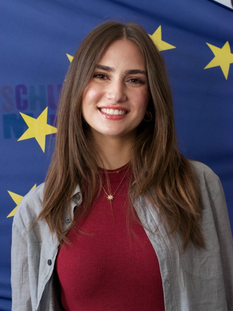 Joan Szansa